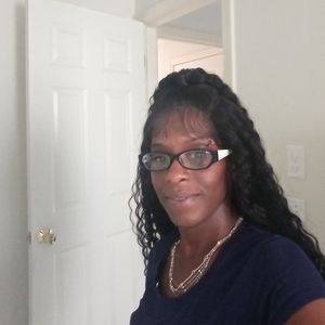 Meet your Posher, Dashell